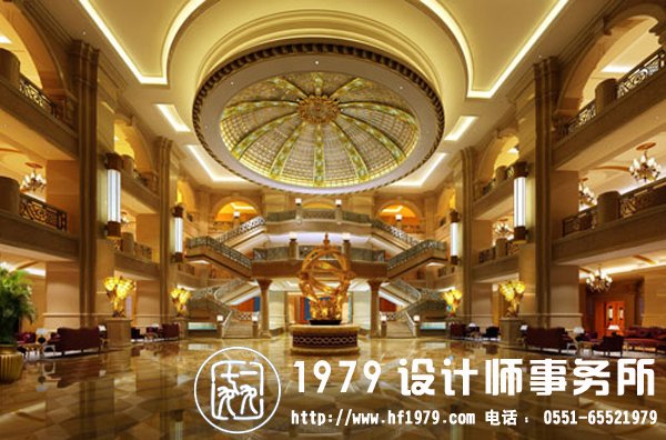 <a href=http://changchundong.cn/jiudiansheji/ target=_blank class=infotextkey>合肥酒店設(shè)計(jì)</a>