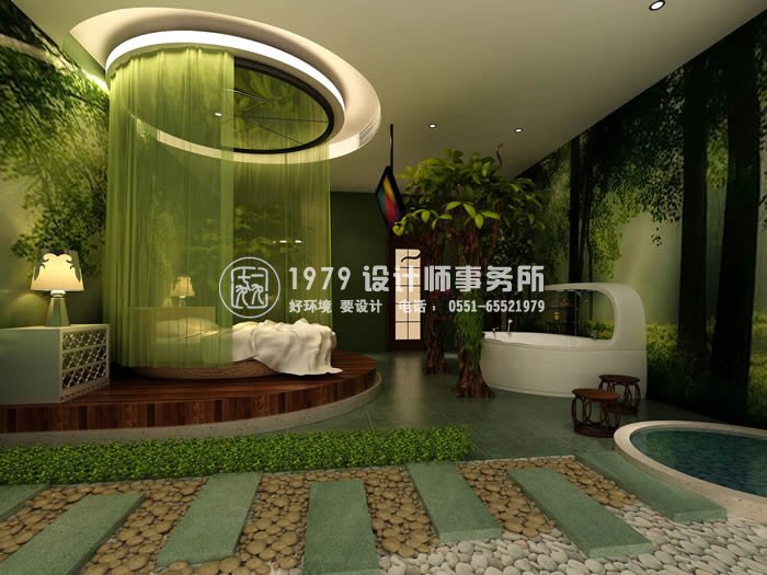 <a href=http://changchundong.cn/jiudiansheji/ target=_blank class=infotextkey>合肥酒店設(shè)計(jì)</a>，合肥酒店裝修設(shè)計(jì)，酒店裝修設(shè)計(jì)