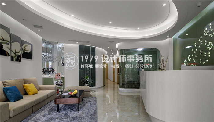 <a href=http://changchundong.cn/meirongdiansheji/ target=_blank class=infotextkey>合肥美容院設(shè)計(jì)</a>