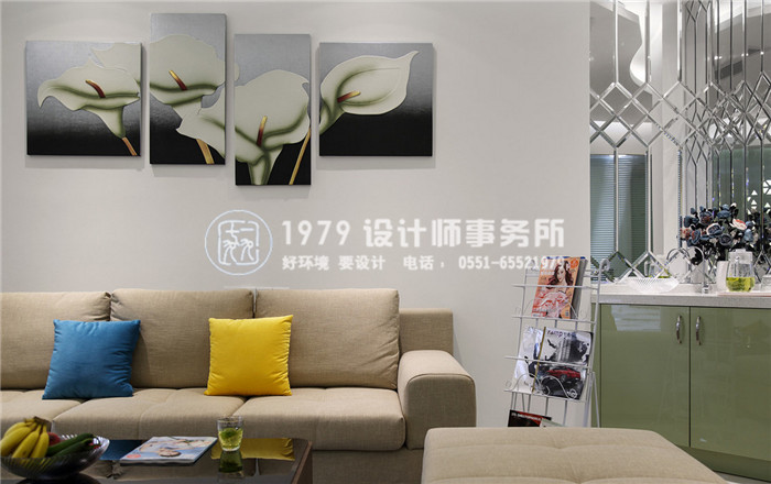 <a href=http://changchundong.cn/meirongdiansheji/ target=_blank class=infotextkey>合肥美容院設(shè)計(jì)</a>哪家好