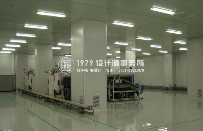 <a href=http://changchundong.cn/changfangsheji/ target=_blank class=infotextkey>合肥廠房設(shè)計(jì)</a>