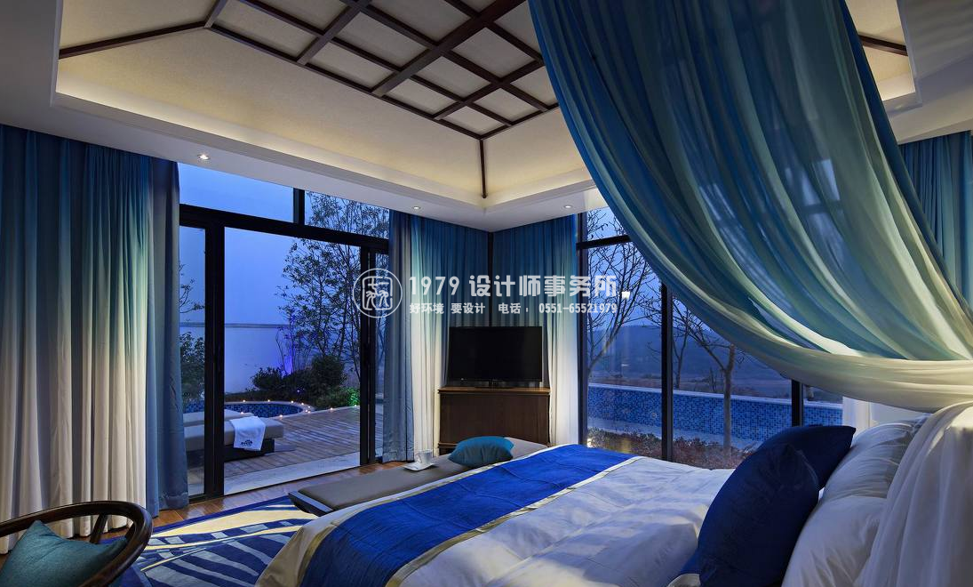 <a href=http://changchundong.cn/jiudiansheji/ target=_blank class=infotextkey>合肥酒店設(shè)計(jì)</a>中的傳統(tǒng)文明元素