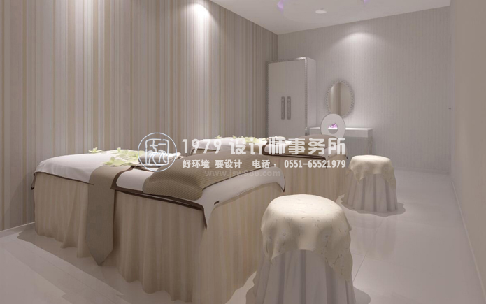 <a href=http://changchundong.cn/meirongdiansheji/ target=_blank class=infotextkey>合肥美容院設(shè)計(jì)</a>拒絕土氣與笨拙