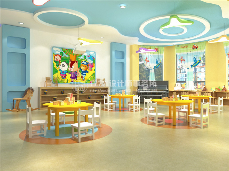 <a href=http://changchundong.cn/youeryuansheji/ target=_blank class=infotextkey>合肥幼兒園設(shè)計(jì)</a>