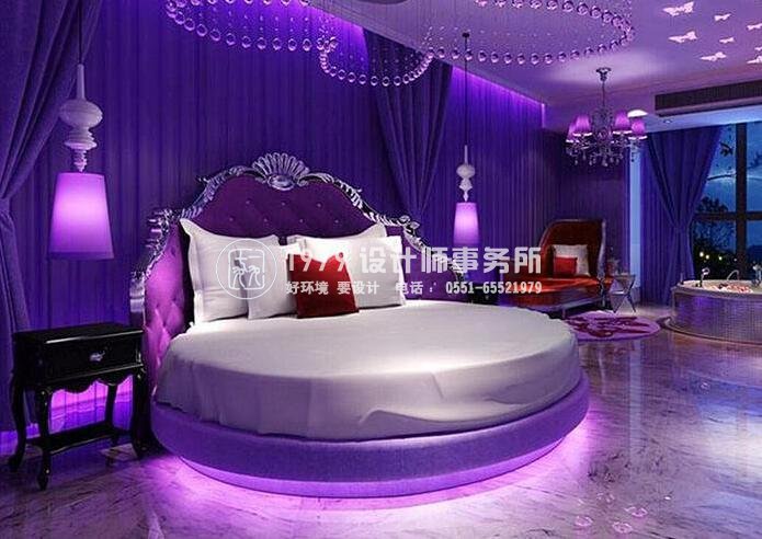<a href=http://changchundong.cn/jiudiansheji/ target=_blank class=infotextkey>合肥酒店設(shè)計(jì)</a>效果圖
