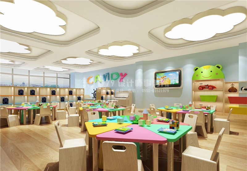 <a href=http://changchundong.cn/youeryuansheji/ target=_blank class=infotextkey>合肥幼兒園設(shè)計</a>