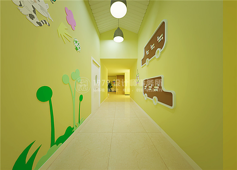 <a href=http://changchundong.cn/youeryuansheji/ target=_blank class=infotextkey>合肥幼兒園設(shè)計</a>