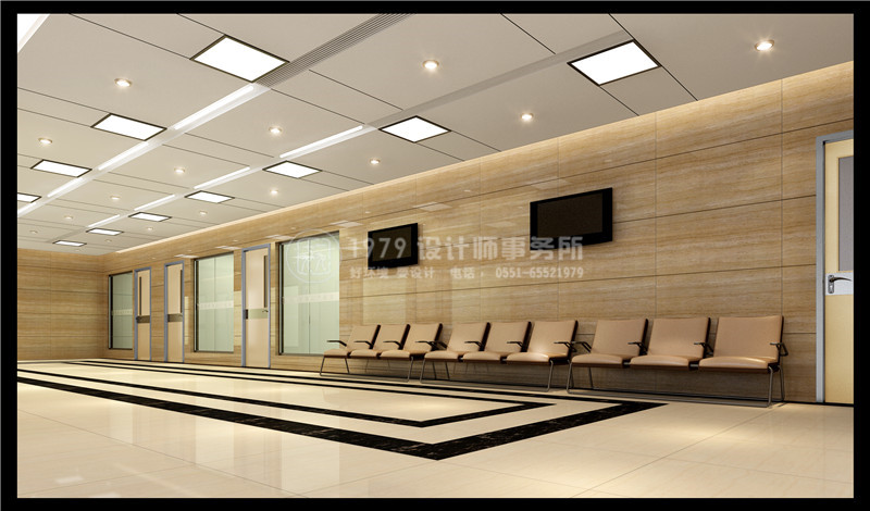 <a href=http://changchundong.cn/hospital/ target=_blank class=infotextkey>合肥醫(yī)院設(shè)計(jì)</a>裝修公司