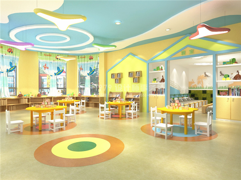 <a href=http://changchundong.cn/youeryuansheji/ target=_blank class=infotextkey>合肥幼兒園設(shè)計(jì)</a>
