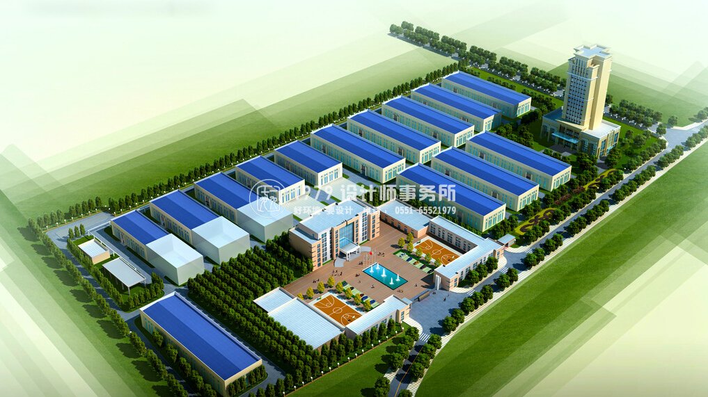 <a href=http://changchundong.cn/changfangsheji/ target=_blank class=infotextkey>合肥廠房設(shè)計</a>