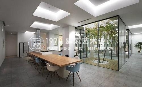 <a href=http://changchundong.cn/bgl/ target=_blank class=infotextkey>合肥辦公室設(shè)計</a>